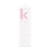 Kevin Murphy Angel Masque 1L