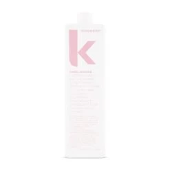 Kevin Murphy Angel Masque 1L