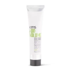 KMS Add Volume Style Primer 75ml