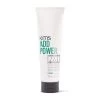 KMS Add Power Strenghthening Fluid 125ml