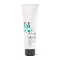 KMS Add Power Strenghthening Fluid 125ml