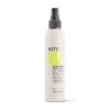 KMS Hair Play Sea Salt Spray 200ml