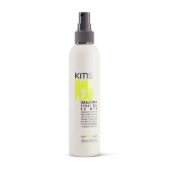 KMS Hair Play Sea Salt Spray 200ml