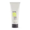 KMS Hair Play Styling Gel 200ml