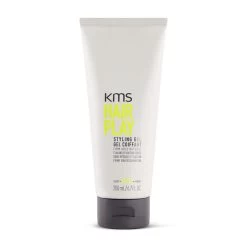 KMS Hair Play Styling Gel 200ml