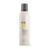 KMS Curl Up Wave Foam 200ml