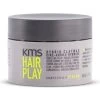 KMS Hair Play Hybrid Clay Wax 50ml