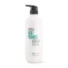 KMS Add Power Shampoo 750ml