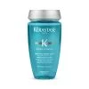 Kérastase Kerastase Specifique Bain Vital Dermo-Calm Shampoo 250ml