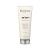 Kérastase Kerastase Densifique Fondant Densite Conditioner 200ml