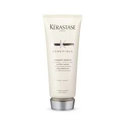 Kérastase Kerastase Densifique Fondant Densite Conditioner 200ml