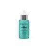 Kérastase Kerastase Resistance Extentioniste Scalp Repair Serum 50ml