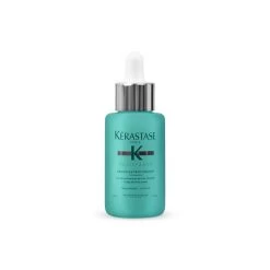 Kérastase Kerastase Resistance Extentioniste Scalp Repair Serum 50ml