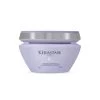 Kérastase Kerastase Blond Ultra-Violet Masque 200ml