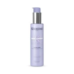Kérastase Kerastase Blond Absolu Cicaplasme Treatment 150ml