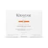 Kérastase Kerastase Concentre Nutritive Fusio Dose 10x12ml
