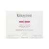 Kérastase Kerastase Concentre Reflection Fusio Dose 10x12ml