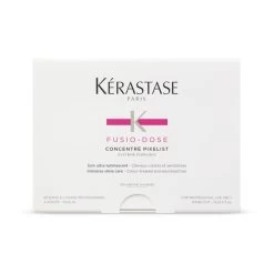 Kérastase Kerastase Concentre Reflection Fusio Dose 10x12ml