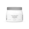 Kérastase Kerastase Specifique Hydra-Apaisant Masque 500ml