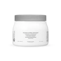 Kérastase Kerastase Specifique Hydra-Apaisant Masque 500ml
