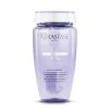 Kérastase Kerastase Blond Absolut Bain Lumiere Hydrating Shampoo 250ml