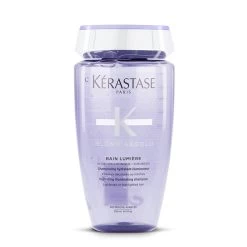 Kérastase Kerastase Blond Absolut Bain Lumiere Hydrating Shampoo 250ml