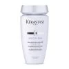 Kérastase Kerastase Specifique Bain Anti-Pelliculaire Shampoo 250ml