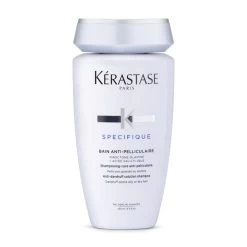 Kérastase Kerastase Specifique Bain Anti-Pelliculaire Shampoo 250ml