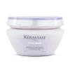 Kérastase Kerastase Blond Absolut Cicaextreme Conditioner Masque 200ml
