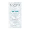 Kérastase Kerastase Resistance Ciment Thermique Treatment 10ml