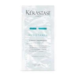 Kérastase Kerastase Resistance Ciment Thermique Treatment 10ml