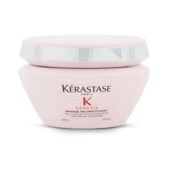 Kérastase Kerastase Genesis Masque Reconstituant Hair Mask 200ml