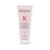 Kérastase Kerastase Genesis Fondant Renforcateur Conditioner 200ml