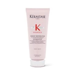 Kérastase Kerastase Genesis Fondant Renforcateur Conditioner 200ml