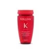 Kérastase Kerastase Soleil Bain Apres-Soleil Shampoo 250ml