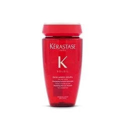 Kérastase Kerastase Soleil Bain Apres-Soleil Shampoo 250ml