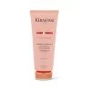 Kérastase Kerastase Discipline Fondant Fluidaliste Conditioner 200ml