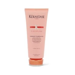 Kérastase Kerastase Discipline Fondant Fluidaliste Conditioner 200ml