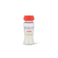 Kérastase Kerastase Concentre Ampli-Force Fusio Dose 10x12ml