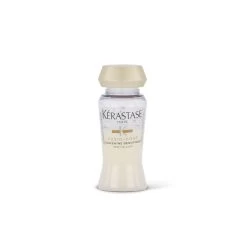Kérastase Kerastase Concentre Densifique Fusio Dose 10x12ml