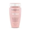Kérastase Kerastase Chroma Absolu Respect Bain Shampoo 250ml