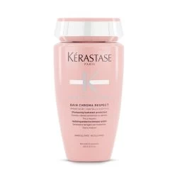 Kérastase Kerastase Chroma Absolu Respect Bain Shampoo 250ml