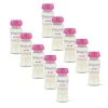 Kérastase Kerastase Concentre Acide Amine Fusio Dose 10x12ml