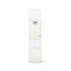 KYK Hair Get Styling Working Hair Spray 400g
