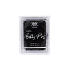 KYK Hair Bobby Pin Tub Black 60mm 500g
