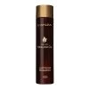 LANZA KHO Lustrous Shampoo 300ml