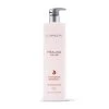 LANZA HV Thickening Shampoo 1L
