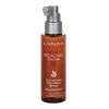 LANZA HV Thickening Treatment Spray 100ml
