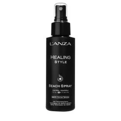 LANZA Hsty Beach Spray 100ml