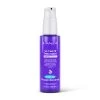 LANZA UT Power Booster Moisture 100ml